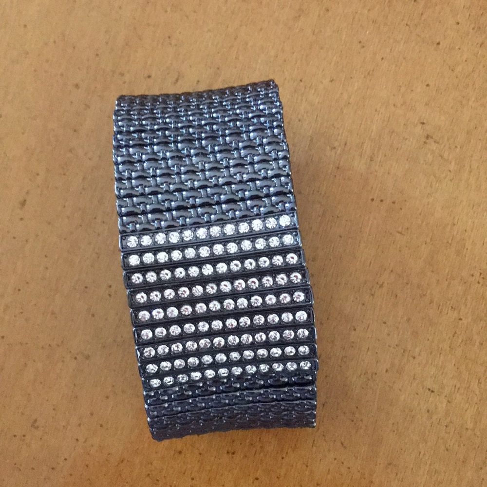Bracelet - Picture 3 of 3